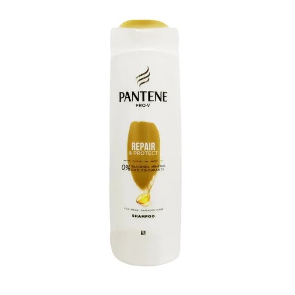 PANTENE PRO- V REPAIR & PROJECT 200ml