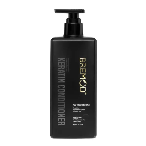 Bremod Keratin Conditioner